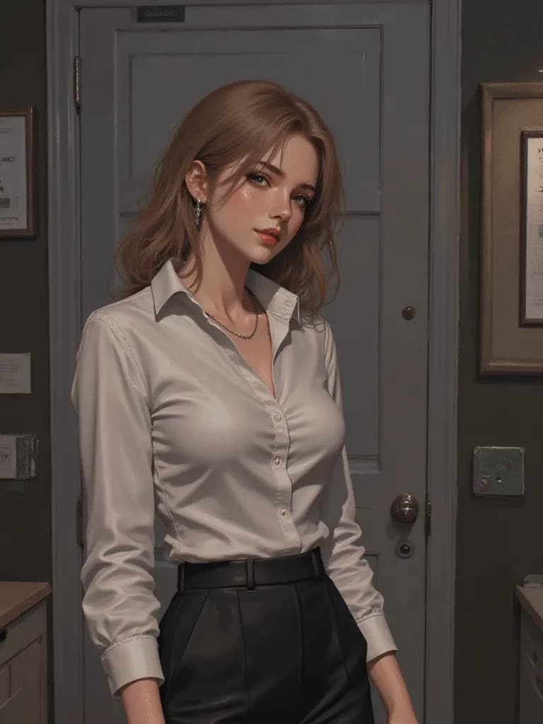 Диана thumbnail