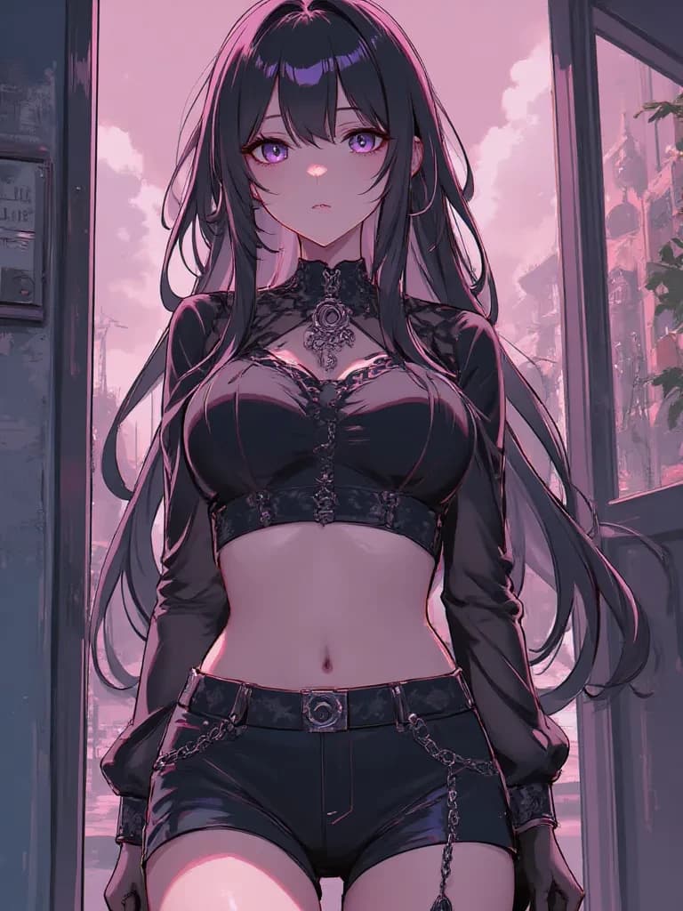 Emma thumbnail