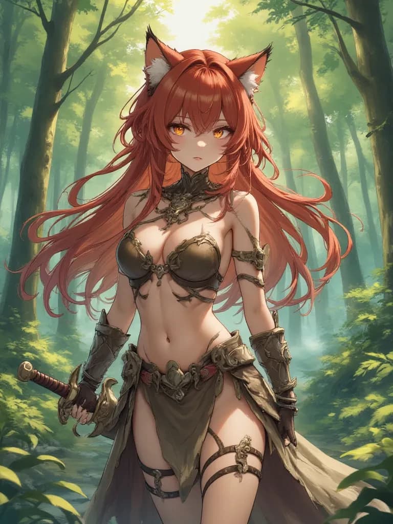 Kaelyra thumbnail
