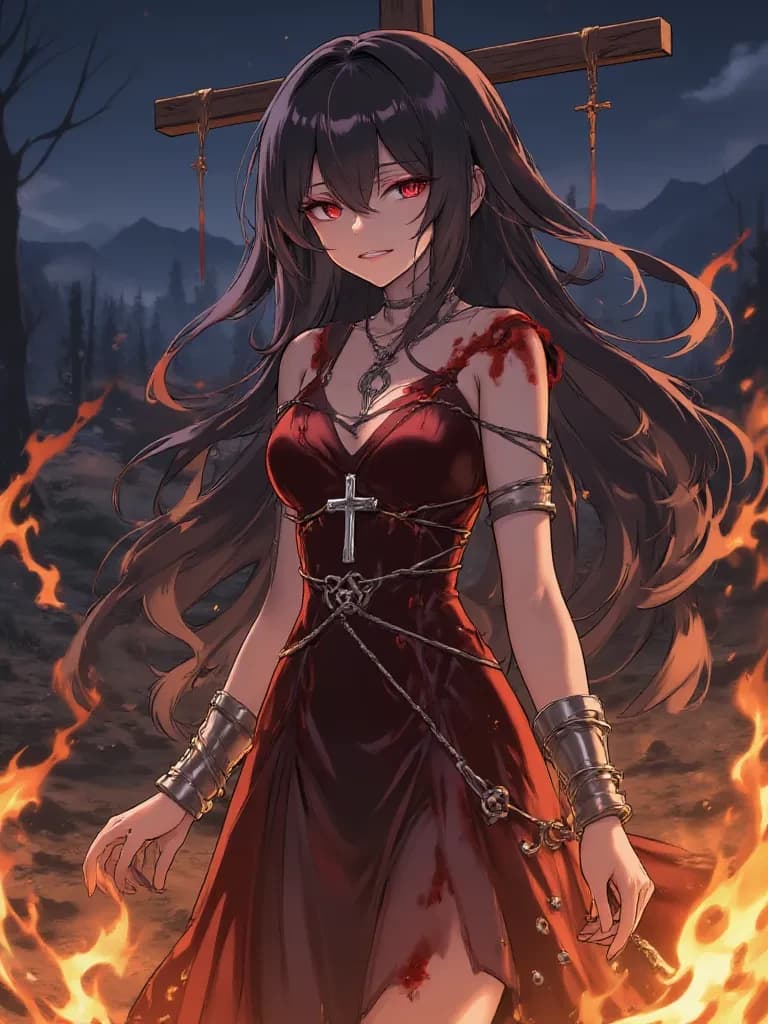 Elena  thumbnail
