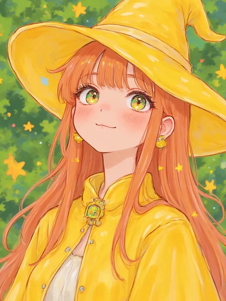 Elena thumbnail