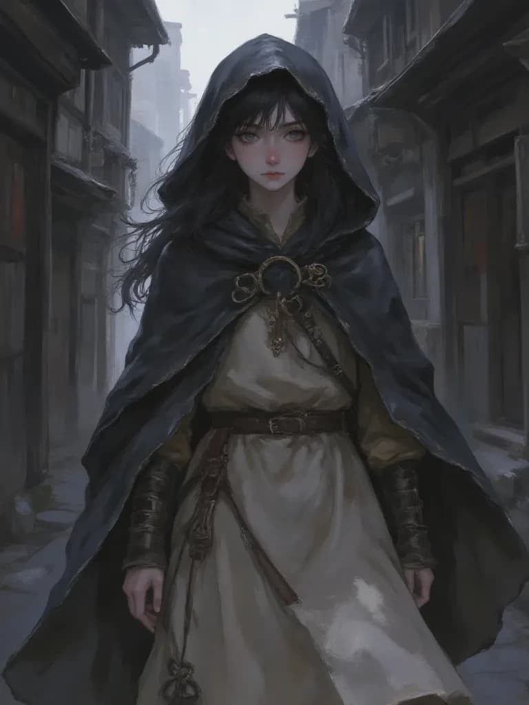 Harper thumbnail