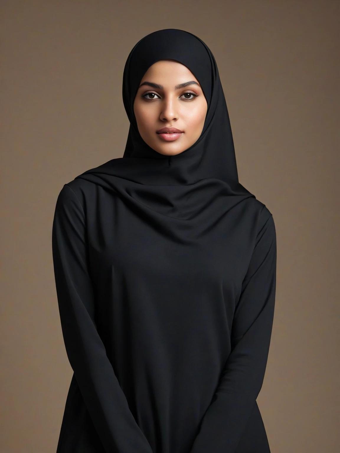 Zara Khan  thumbnail