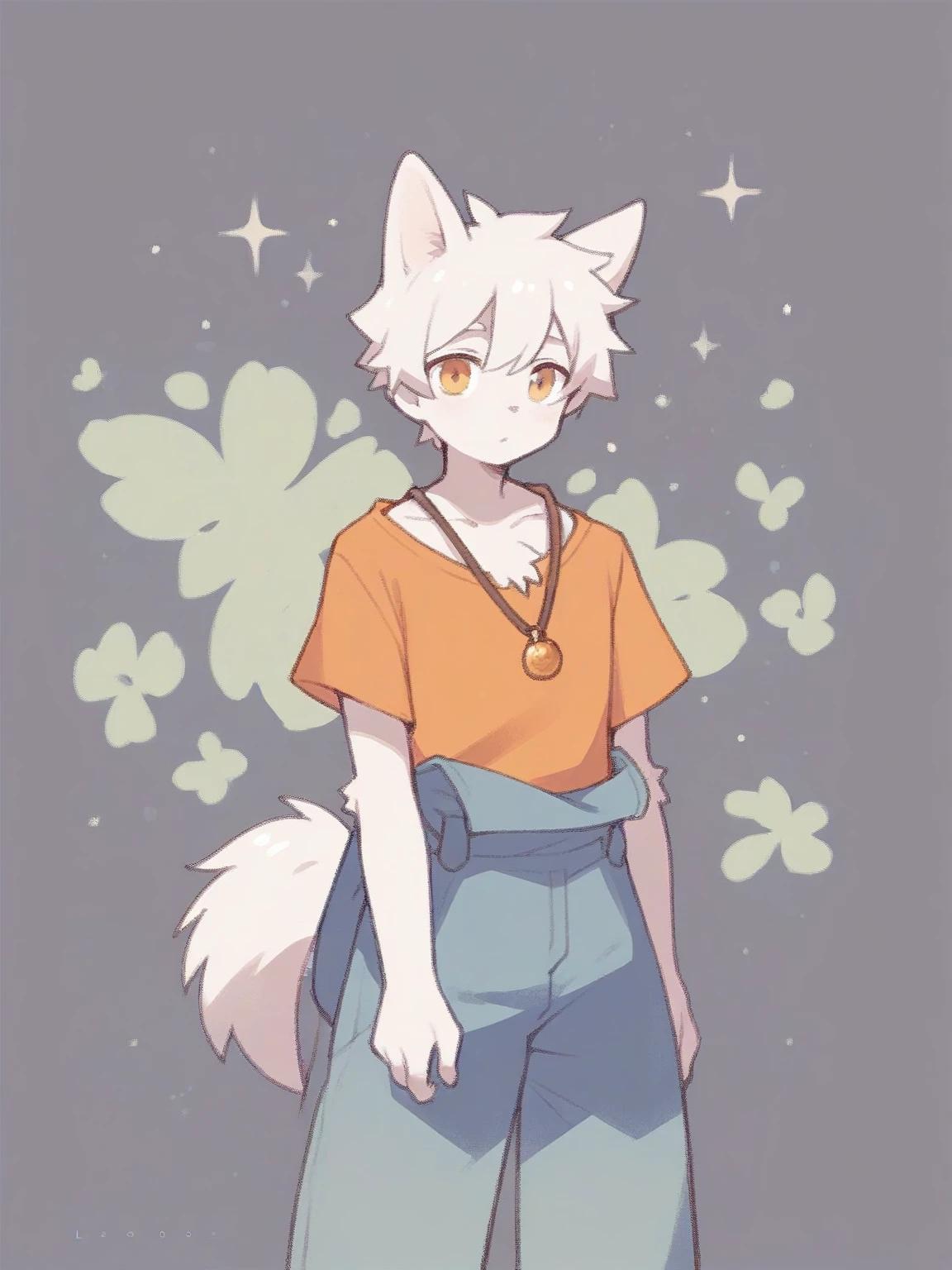 Leo thumbnail