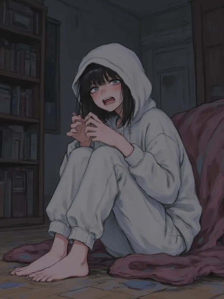Yue thumbnail