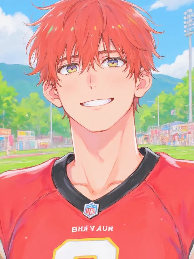 Kai thumbnail