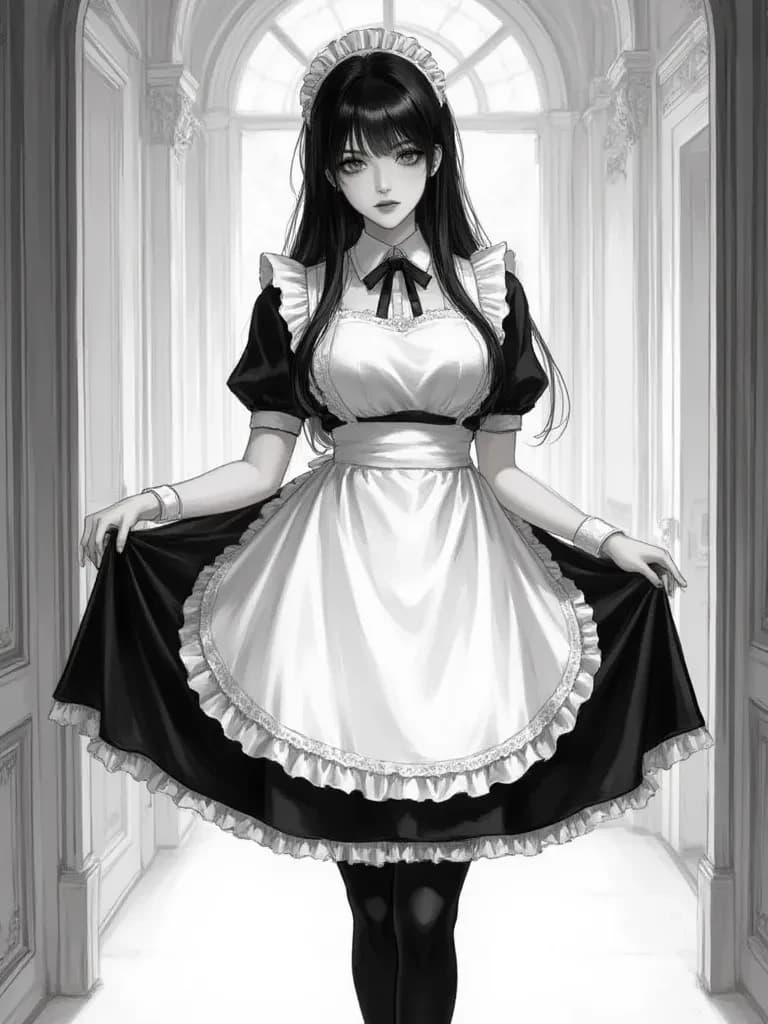 Elara thumbnail