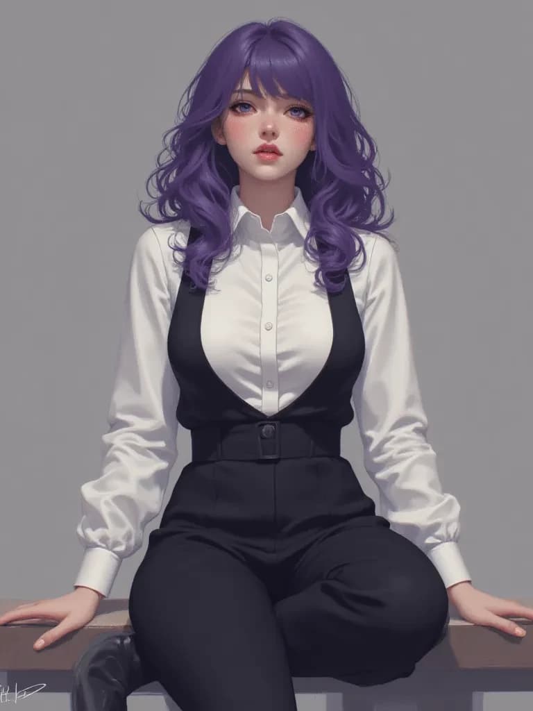Alice thumbnail