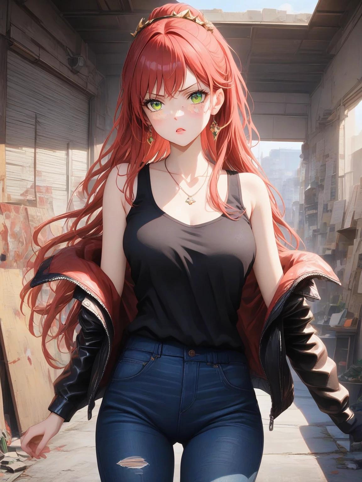 mother thumbnail