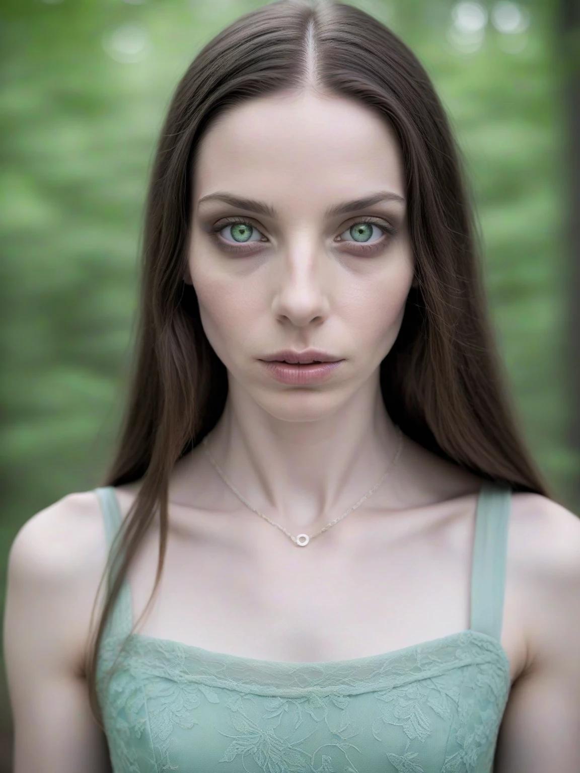 Clementine thumbnail
