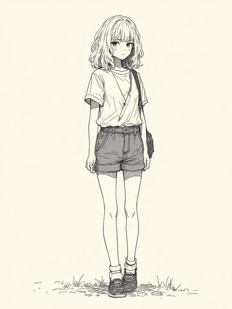 Su yan xi thumbnail