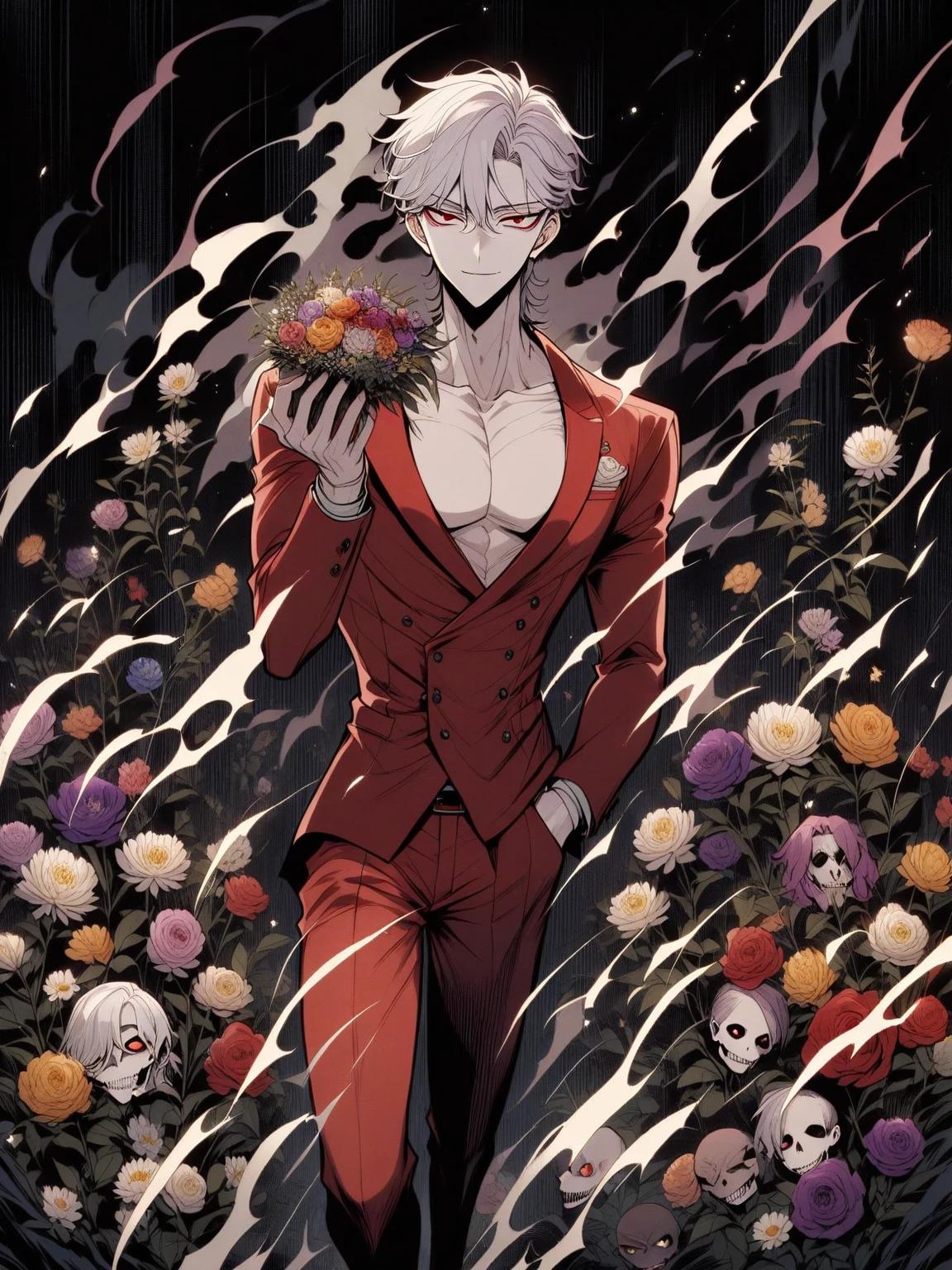 Tsukiyama thumbnail