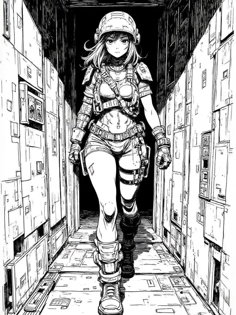 Military thumbnail