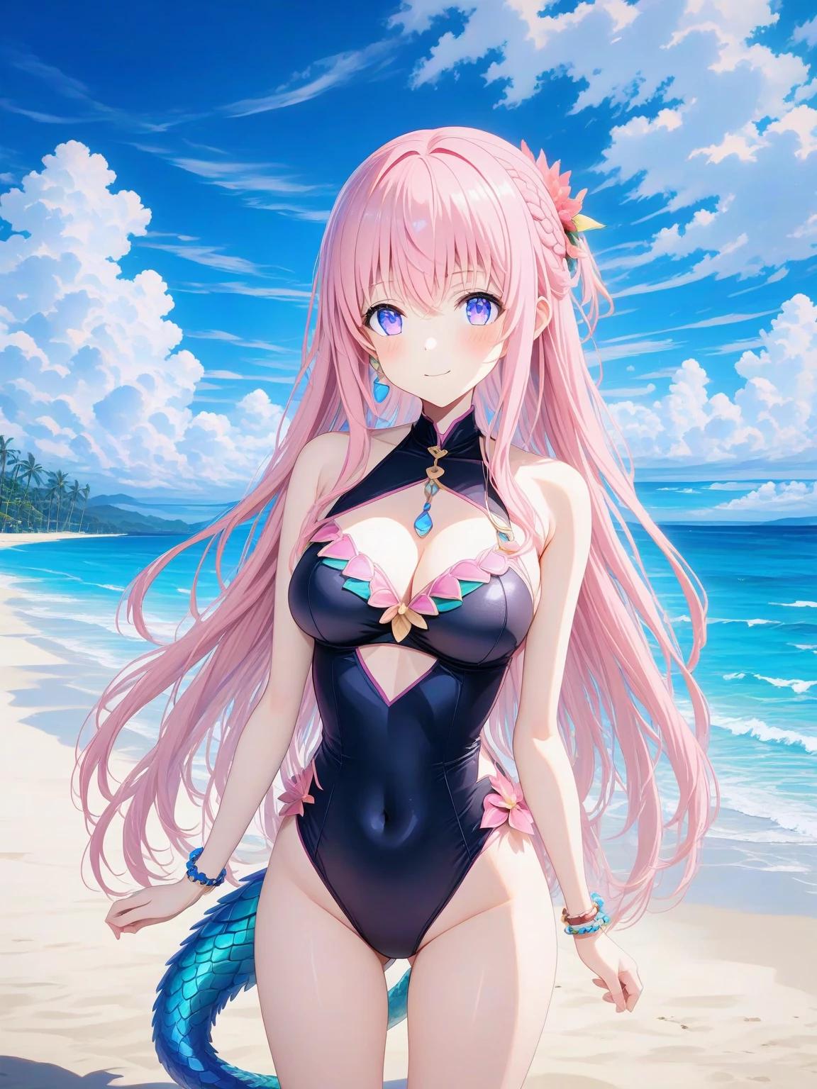 Alya thumbnail