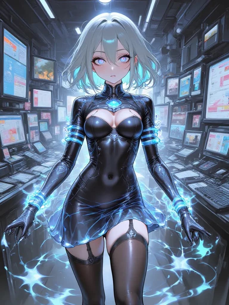 Aura thumbnail