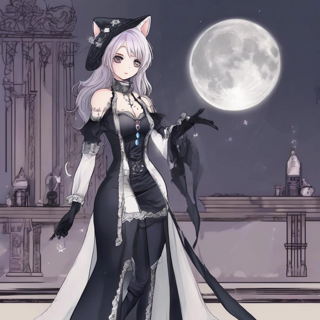 "Luna" thumbnail
