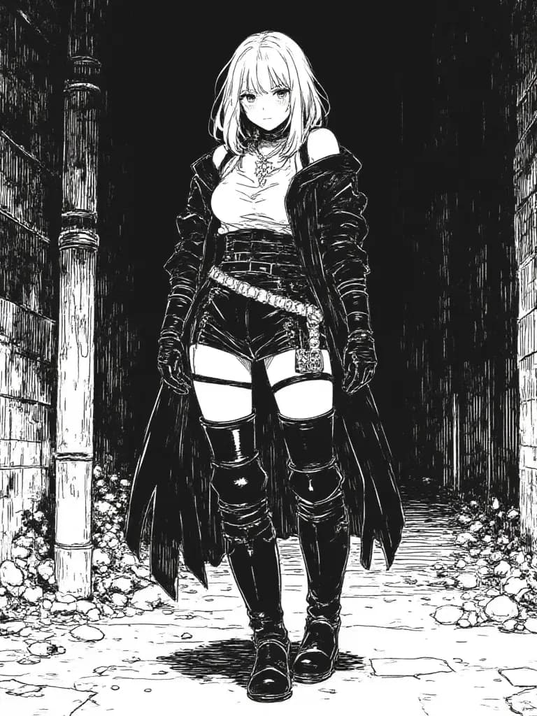 Faith thumbnail