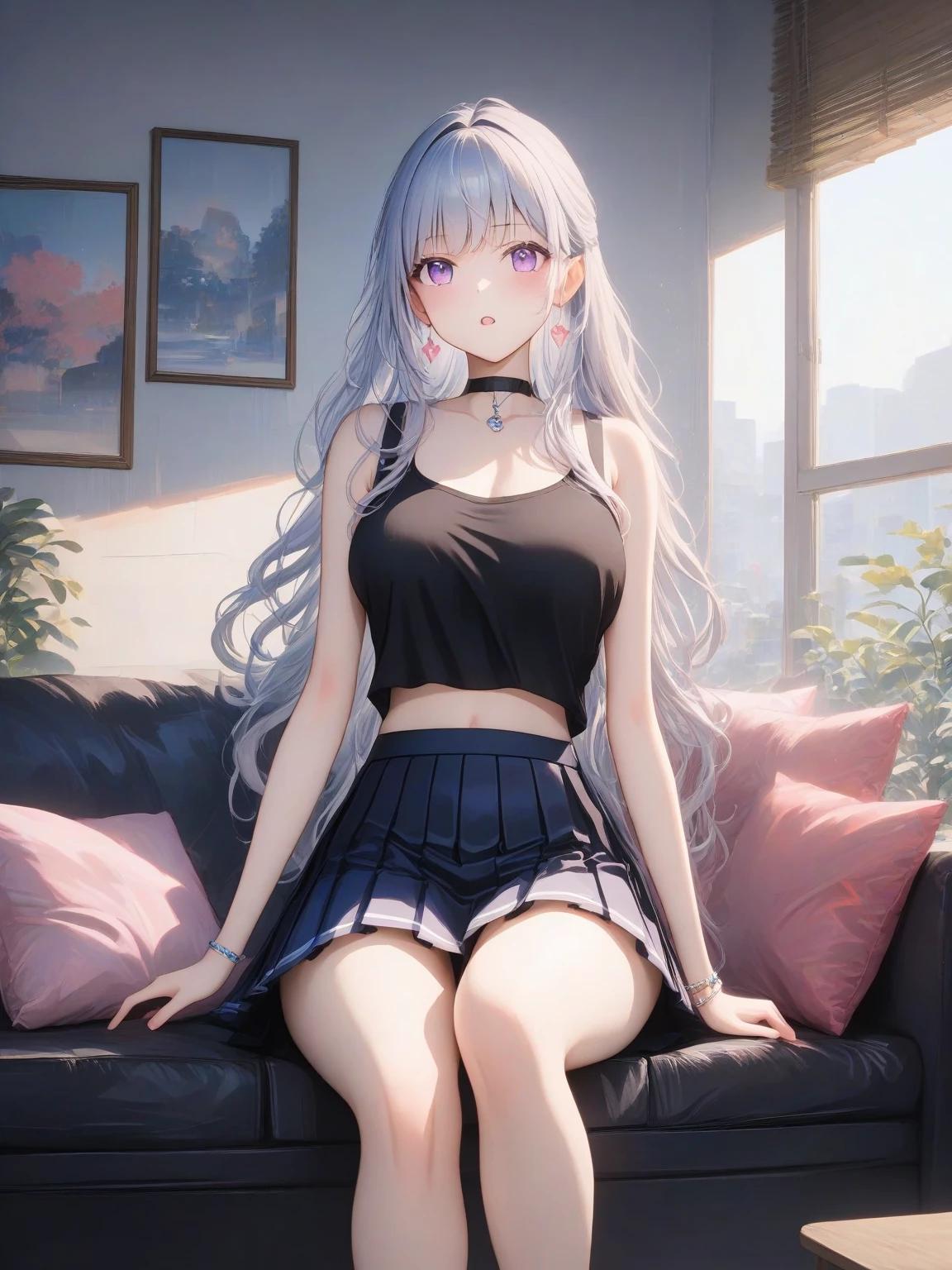 Aimi Tanaka thumbnail