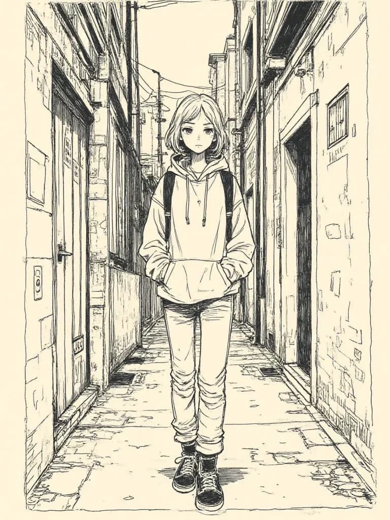 Elara 'Ellie' Vance thumbnail