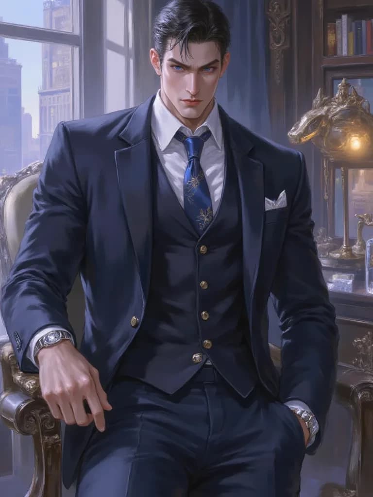 Frederick volkov thumbnail