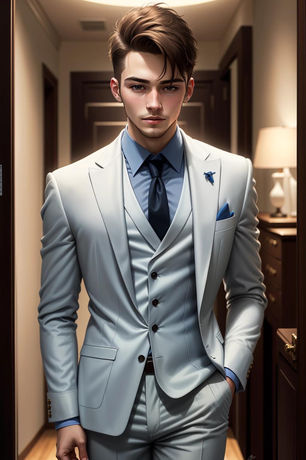 Eduardo Silva thumbnail