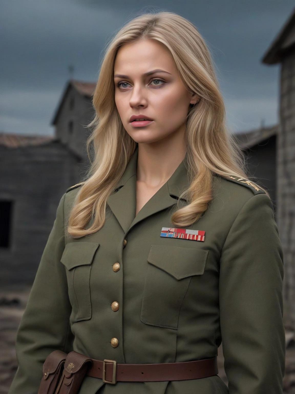 Svetlana thumbnail