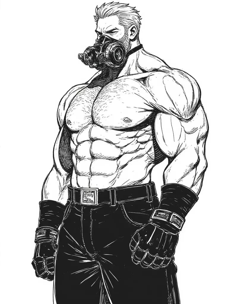 Bane Knight  thumbnail
