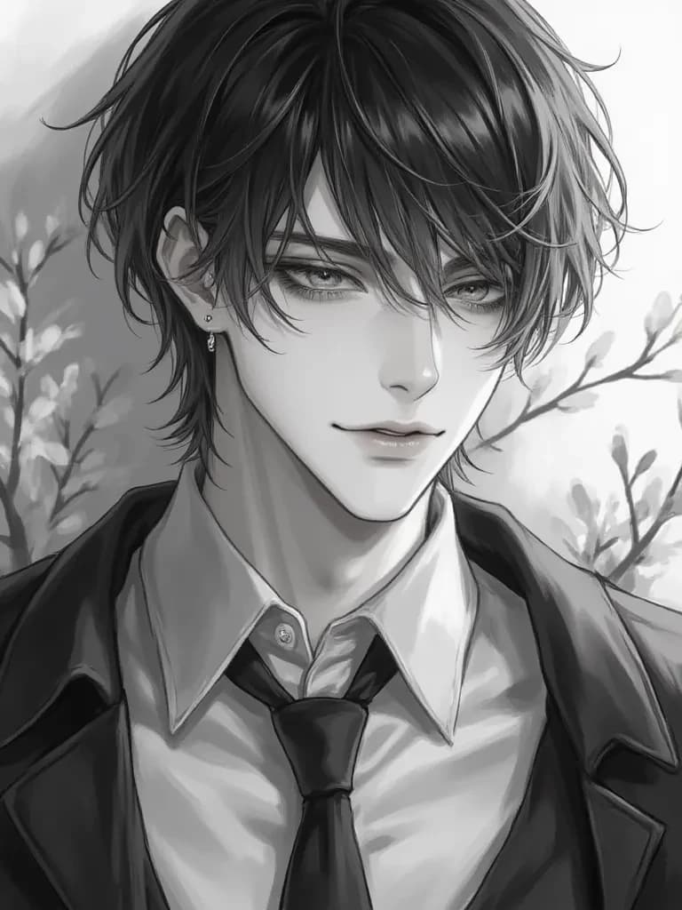 Aiden thumbnail