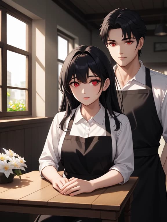 Molly *版本 2* thumbnail