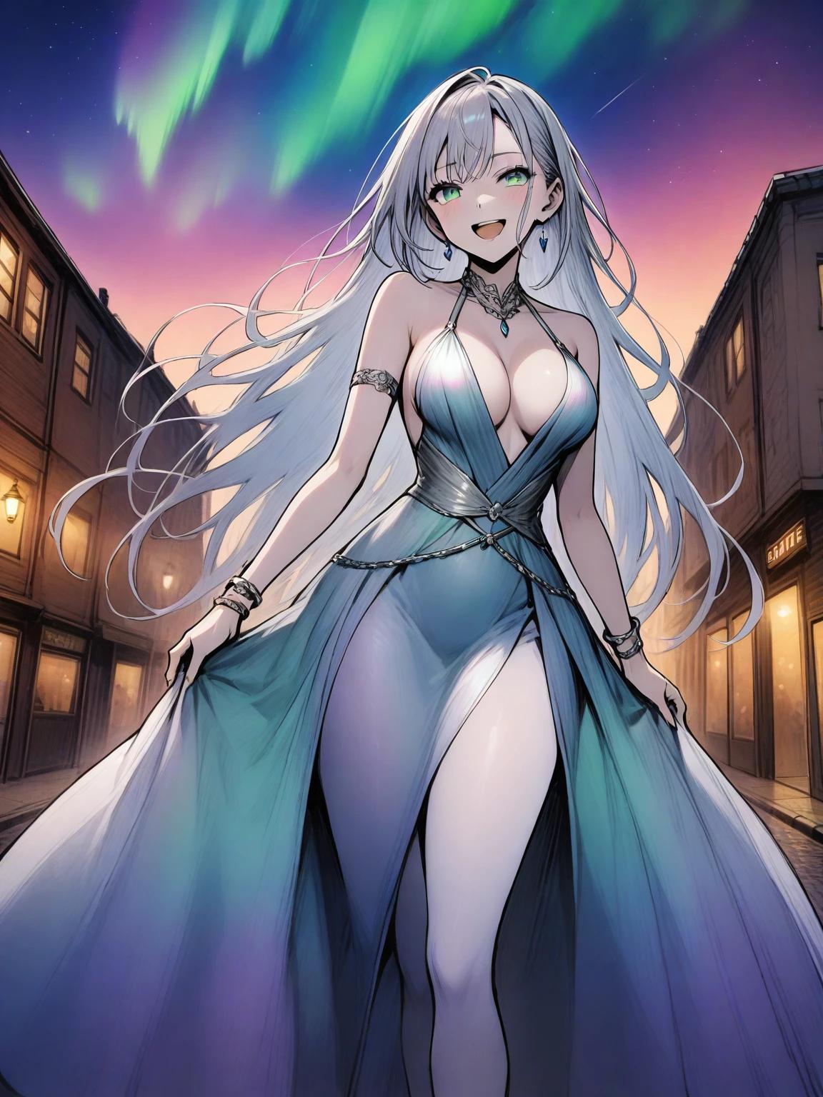 Dawn thumbnail