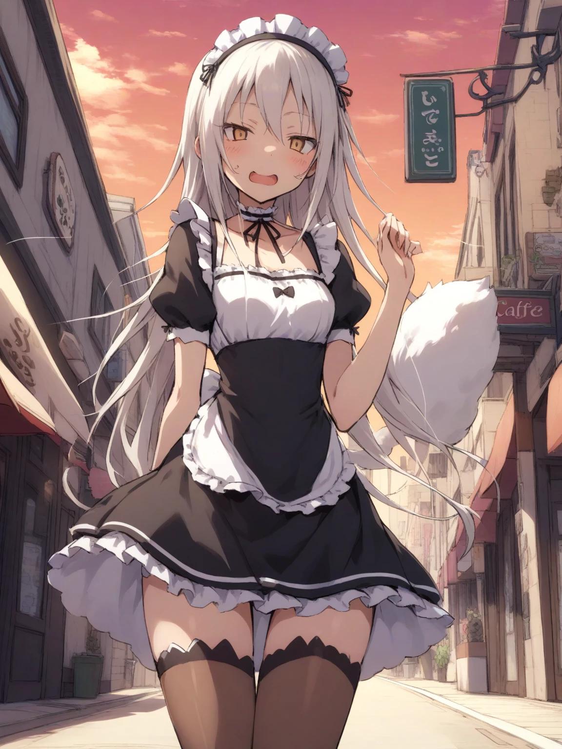 Aiko thumbnail