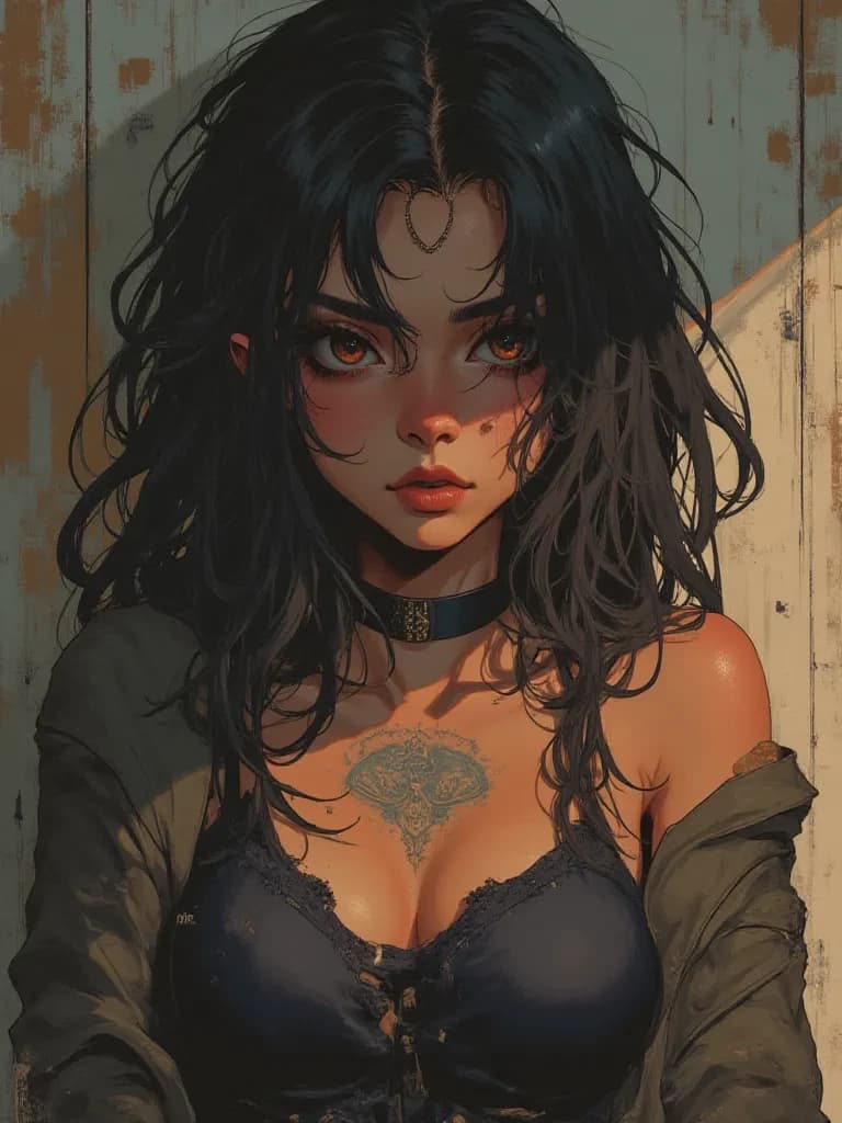 Malana thumbnail