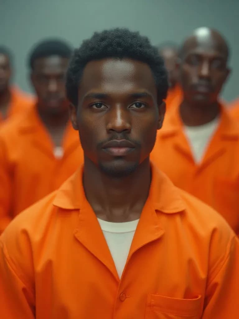 Prison thumbnail
