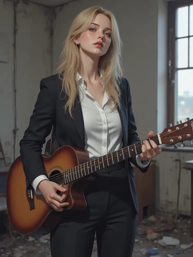 Emily thumbnail