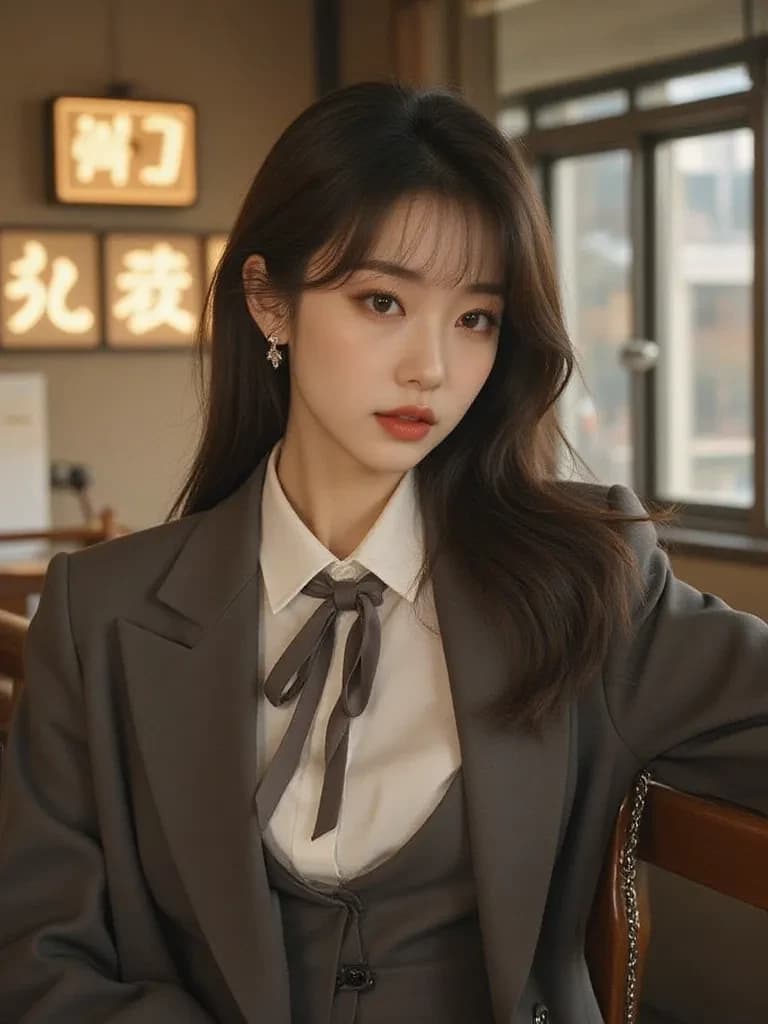 Jun-Mi thumbnail