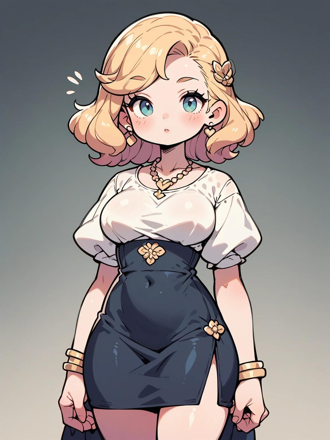 Seraphina Moreau thumbnail