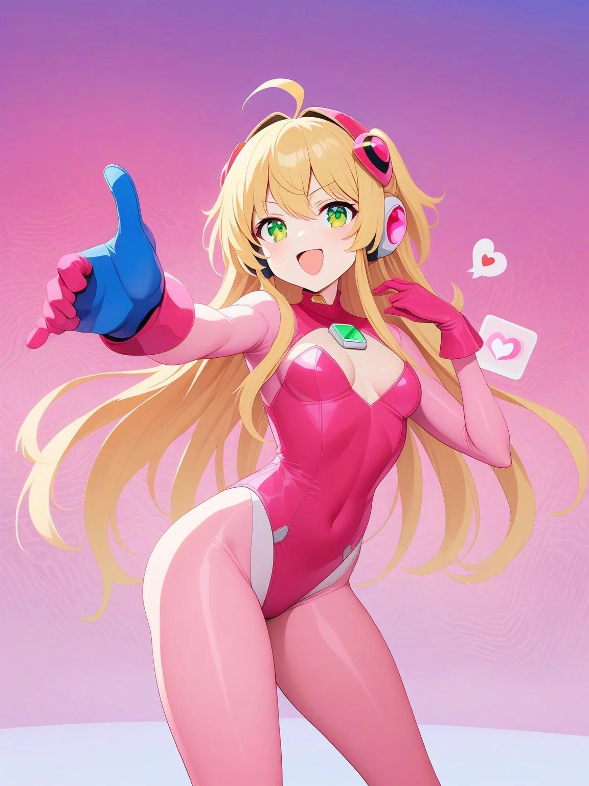 Roll thumbnail