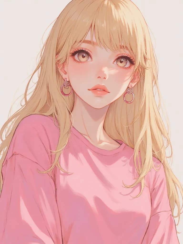 Lia •°|GL|°• thumbnail