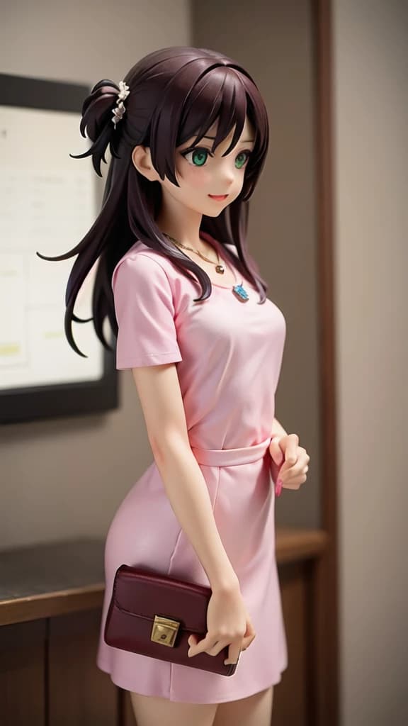 "Sakura Nakamura" thumbnail