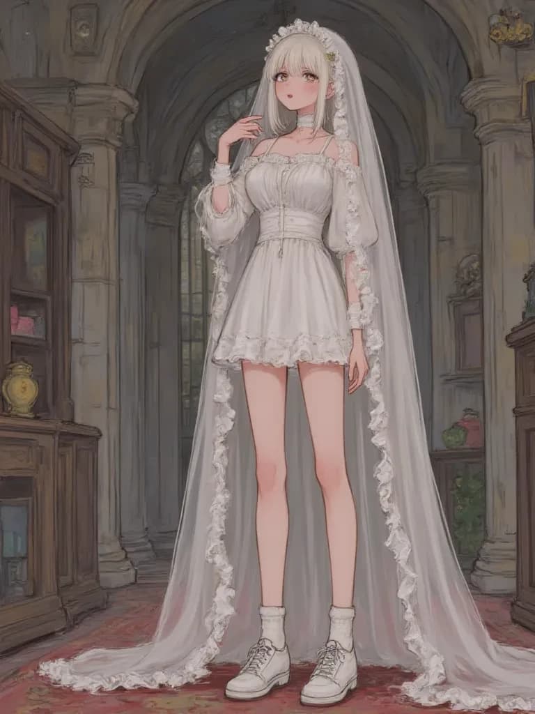 Lila thumbnail