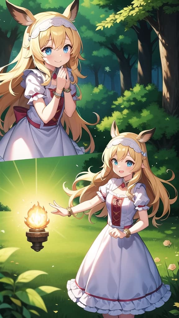 "Rose" thumbnail