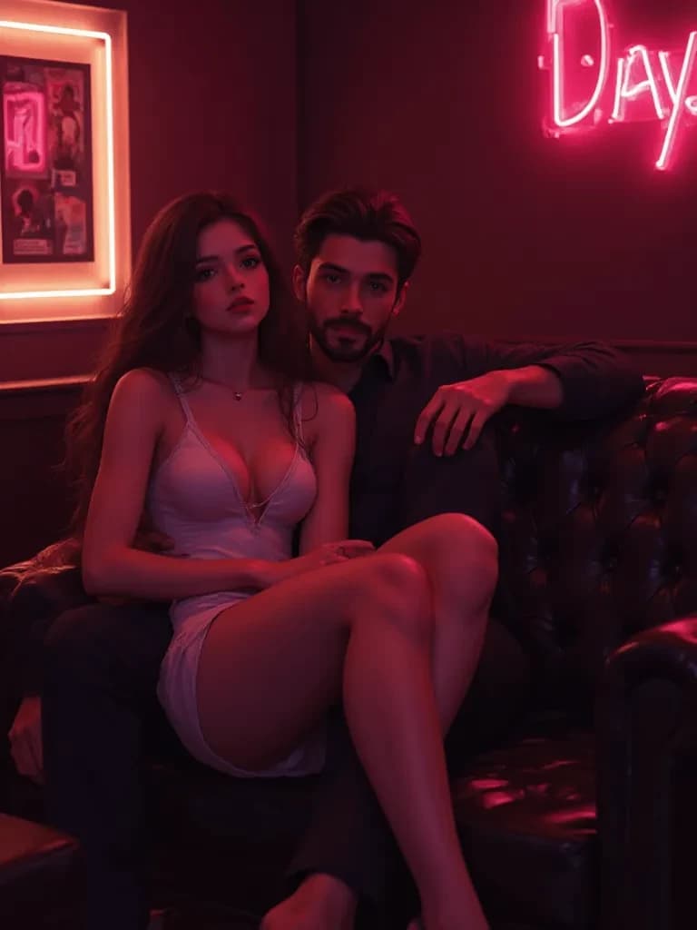 Max thumbnail