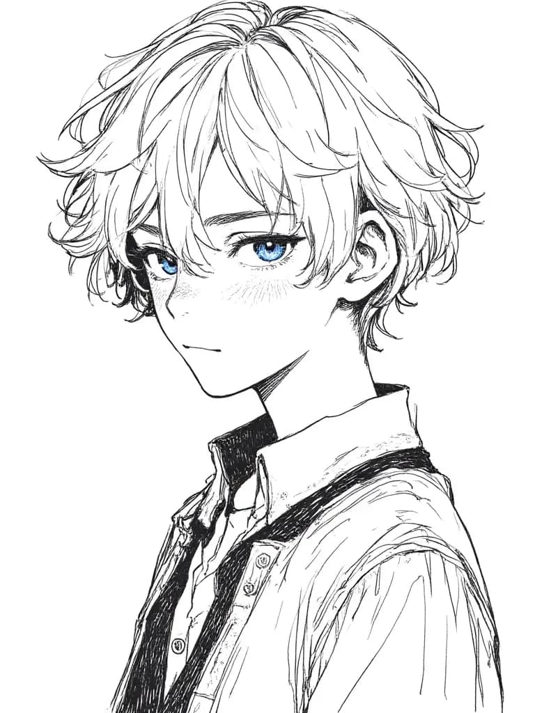Mickeyyy thumbnail