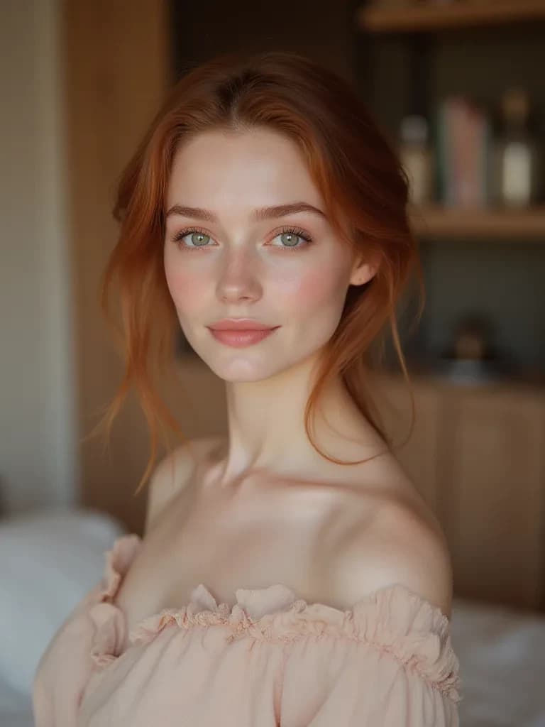 Evelin thumbnail