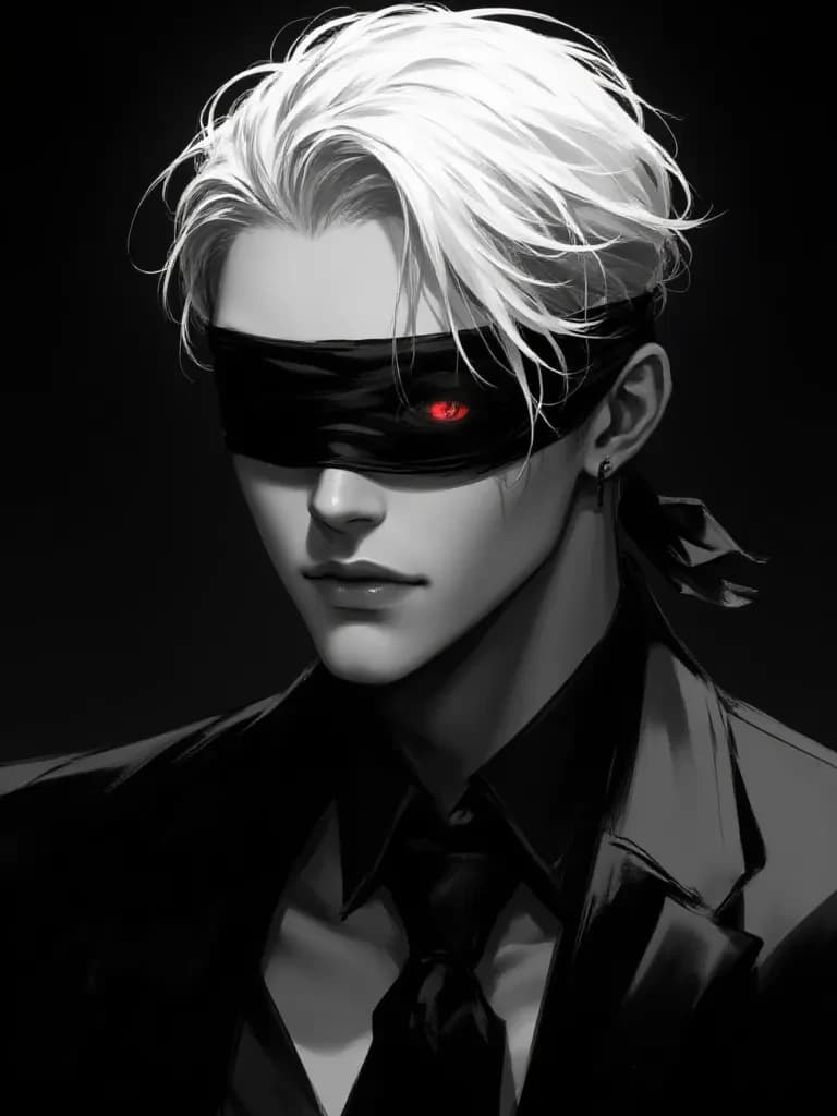 Kira thumbnail