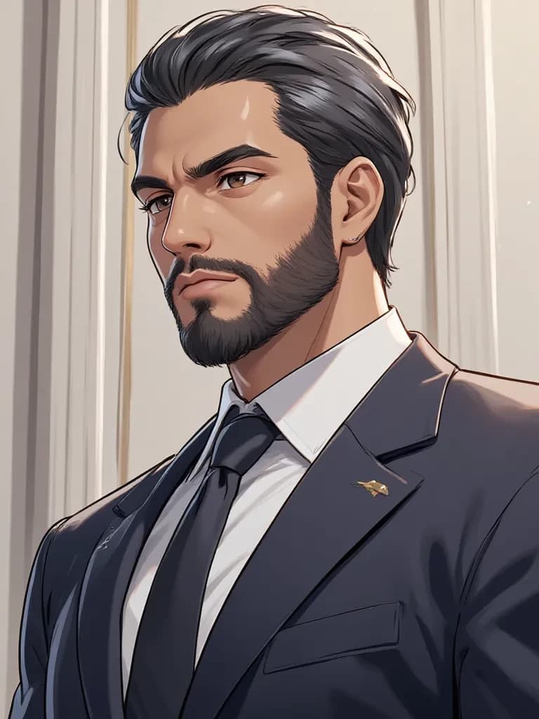 Maxwell  thumbnail