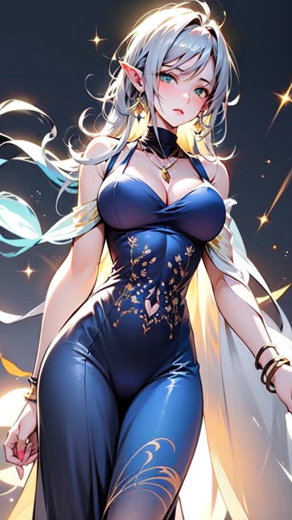 "Kira" thumbnail