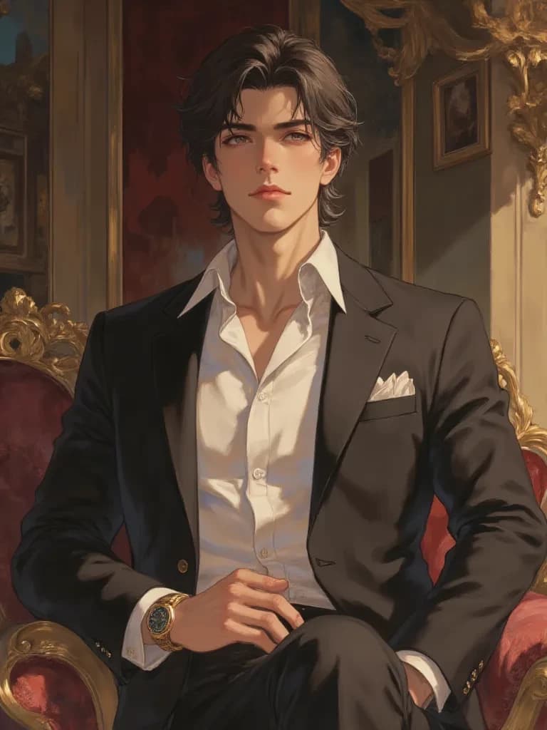 KINGBK thumbnail