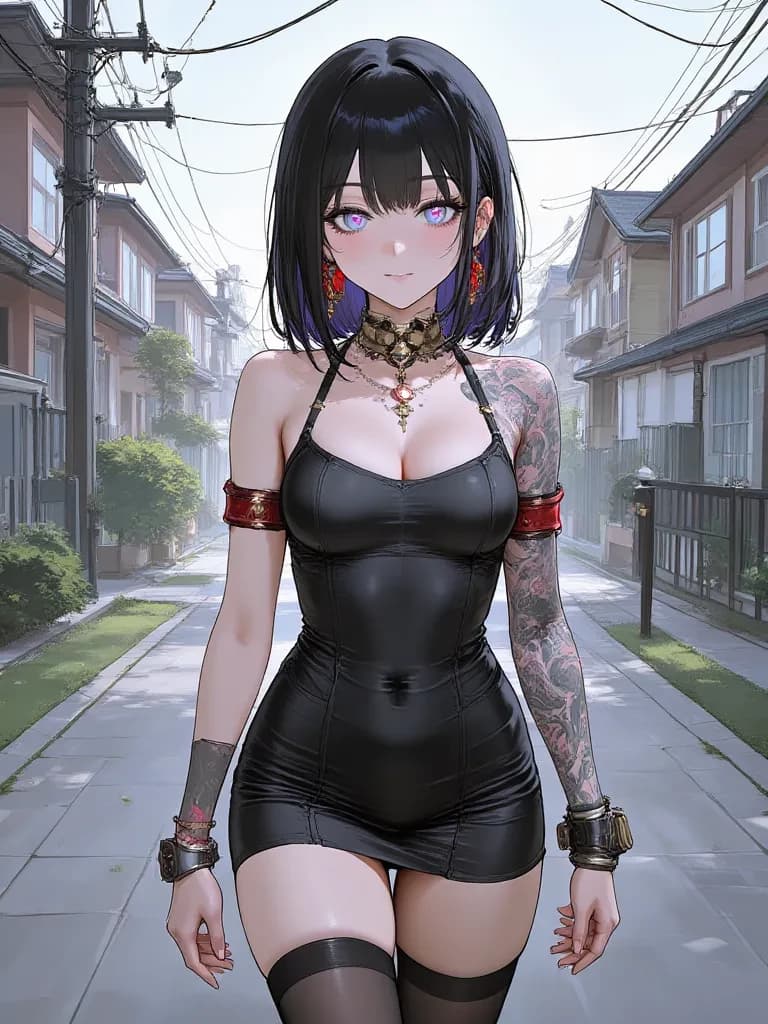 Keila thumbnail