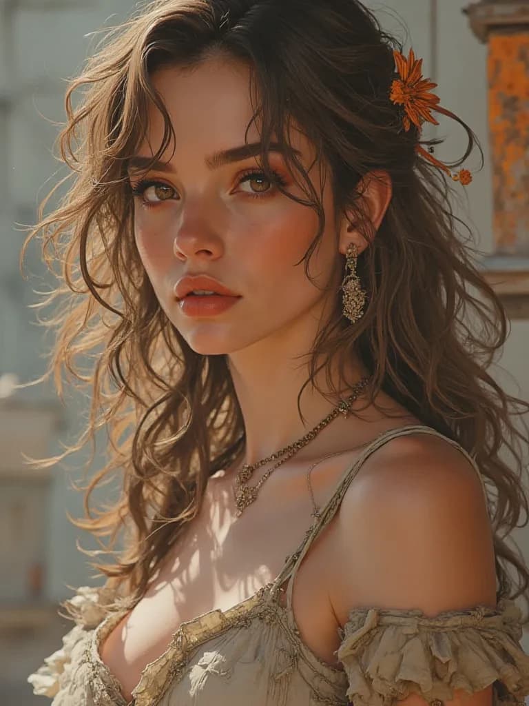 Sarah  thumbnail
